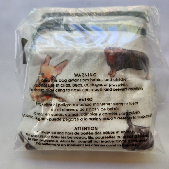 PJ Salvage - Picture 14 of 14